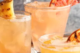 Screen Shot 2018 12 27 At 12 54 18 Pm for "Fresh en Fuego" Cocktails at Cantina Laredo