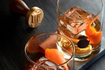 Screen Shot 2018 12 27 At 12 57 25 Pm for "Stamp of Approval" Cocktails at III Forks