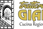 Tg Color 300X100 for Trattoria Gianni Hosts Special New Year’s Eve Event