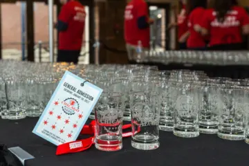Loudogevents Chicagoalefest Pdetphotography 01Web1 for Chicago Ale Fest (Winter Edition) Coming February 2nd