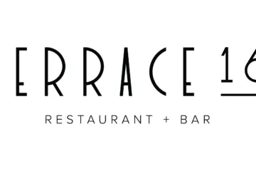 Terrace16 2018 Branding Final Jpg 03 Joel 03 for A Trip Down the Rhône at Terrace 16