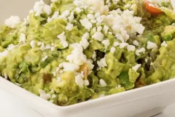 Screen Shot 2019 01 23 At 12 22 59 Pm for Super Bowl Sunday at Cantina Laredo