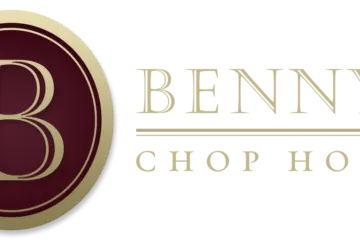 Best Horizontal for Live Music at Benny’s Chop House