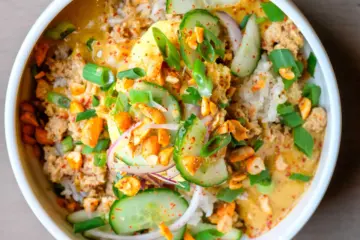 Dscf0684 for Revival Food Hall Announces First 2019 Pop up Vendor with Urbanbelly's Chef Bill Kim