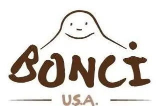 Image for Dish with Chef Gabriele Bonci and Pizza City, USA Author and TV Personality Steve Dolinsky Saturday, February 2
