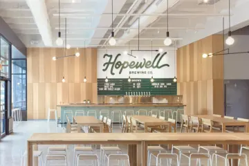Hopewell 0000 Hopewell 68955 Edit Flat V3 for Hopewell Brewing x 4 Hands Brewing Collaboration, Feb 23