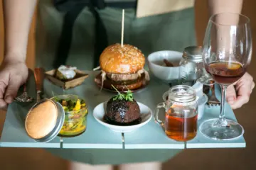 Image for Cochon555 Returns to Chicago March 3rd