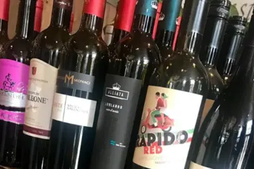 Screen Shot 2019 02 11 At 1 31 39 Pm for "National Drink Wine Day" Deals in Chicago