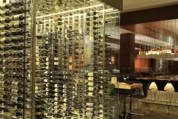 Screen Shot 2016 12 23 At 1 31 54 Pm for "Sommelier for a Day" Wine Tasting at III Forks
