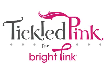 Tickled Pink for 14th Annual Tickled Pink on February 22