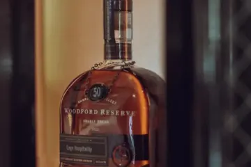 Unnamed 1 for The Dawson Hosting Bourbon Dinner January 23rd