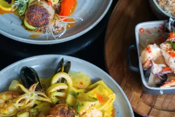 Screen Shot 2019 03 01 At 2 45 08 Pm for Lenten Season Prix Fixe at Artango