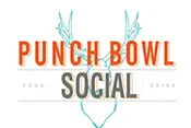 Pbs for Punch Bowl Social for National Karaoke Week