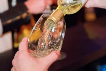 Screen Shot 2019 03 07 At 3 12 03 Pm for 3rd Annual Somm Madness Returns April 14
