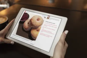 Image for Local Female Chefs Being Honored at Chicago Premiere of Film 'A Fine Line' March 21 at National Hellenic Museum