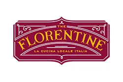 Florentine Cal Listings for The Florentine Honors Military and First Responders with Weekly Promotion