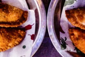 Screen Shot 2019 03 19 At 5 58 57 Pm for National Empanada Day at Fajita Factory