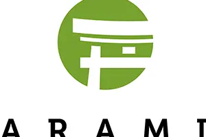 Arami Facebook for Sake Pairing 101 at Arami