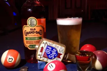 Image for Tax Day Specials in Chicagoland
