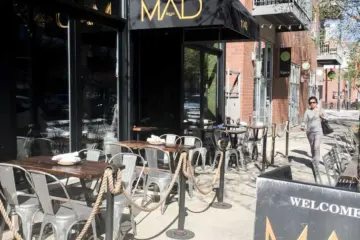 Photo Apr 20 3 42 15 Pm for Warmer Weather Means Patio Season Is Here