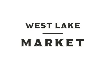West Lake Market Black C for West Lake Market, 4/13