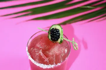 Cabana Club24 for Dear Readers, Get Ready for Rooftop Season in Chicago