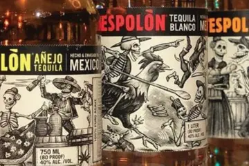 Screen Shot 2019 04 05 At 10 23 52 Am for Cinco de Mayo at The Chicago Firehouse