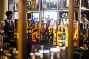 Mg 8681 for Ocean Prime Chicago Now Officially Open