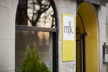 Mfk 24 Nov2015 028 for Two James Beard Rising Star Finalists Team Up For Chicago Collaboration Dinner, April 29