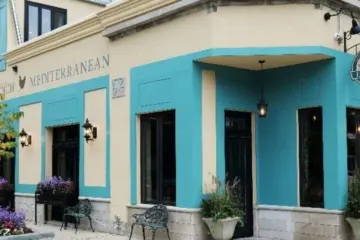 Screen Shot 2019 04 17 At 2 40 28 Pm for Le Sud Appoints New Executive Chef