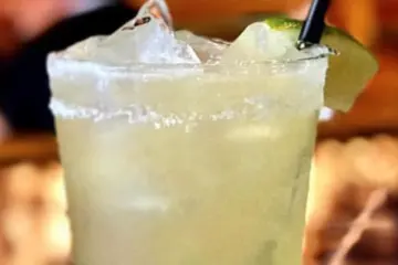 Screen Shot 2019 04 26 At 1 19 31 Pm for "Tequila Todos de Mayo" at Milwalky Taco