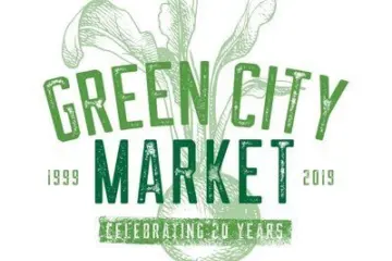 Green City Market for Travelle at The Langham Introduces New Monthly Changing Dinner Series Benefitting Green City Market