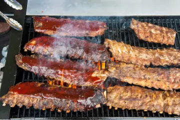 Image for 21st Annual Ribfest Chicago Returns Father’s Day Weekend