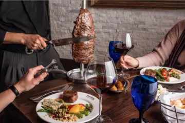 Screen Shot 2019 05 02 At 3 43 03 Pm for National Wine Day at Texas de Brazil