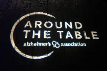 Screen Shot 2019 05 09 At 3 36 51 Pm for ICYMI: Leading Chefs Came Together ‘Around the Table’ to Support the Alzheimer’s Association at Girl & the Goat May 4