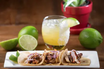 Screen Shot 2015 03 31 at 10.56.58 AM for ​Celebrate Cinco de Mayo at Barbakoa with Live Music, Tacos and Tequila