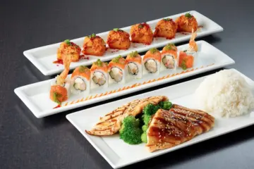 Screen Shot 2019 05 15 At 11 40 16 Am for RA Sushi Continues Year Round Fundraising Initiative Supporting St. Jude Children's Research Hospital