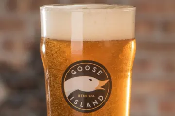 Screen Shot 2019 05 16 At 12 57 31 Pm for Goose Island Beer Dinner at Cantina Laredo