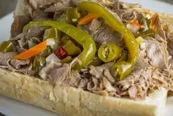 Freddies Italian for Celebrate Memorial Day at Fabulous Freddie's Italian Eatery