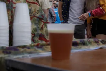 Screen Shot 2019 05 16 At 9 42 23 Pm for 4th Annual Ravenswood on Tap Returns June 22 23