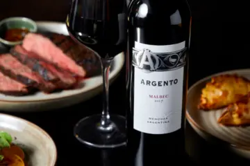 Screen Shot 2019 05 22 At 11 07 39 Am for National Steakhouse Month Menu at Artango