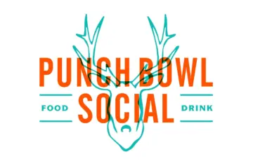 Image for Dads ’n Darts at Punch Bowl Social
