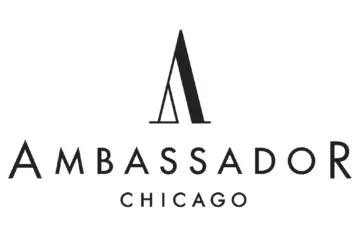 Ambassador Hotel Cropped 1358672814 for Live Music in The Library Bar Every Thursday
