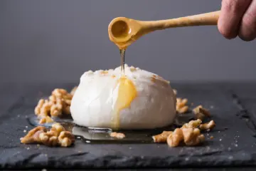 Mozzarella Store 3 for Mozzarella Store, Pizza & Caffè Opens July 2019 In Chicago