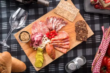 Screen Shot 2019 06 27 At 9 21 53 Pm for Columbus Tap Announces Chef Made Picnic Basket Menu