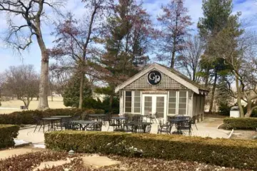 Coarse Italian Near Course for Coarse Italian Hosting Summer Music Event July 19