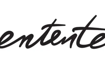 Screen Shot 2019 07 16 At 11 48 37 Am for Seasonal Sips at Entente Starting in August