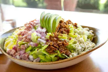 Image for Allgauer's on the Riverfront Launches All New Menu for Lunch and Dinner