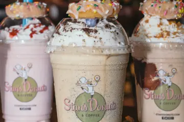 Image for Chicago Summer Dishes to Try Before They’re Gone