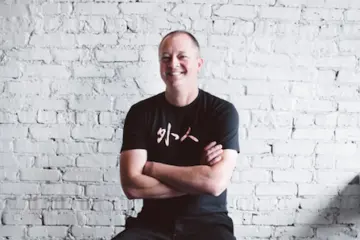 Screen Shot 2019 08 14 At 4 00 03 Pm for Forthcoming Gaijin by Chef Paul Virant Slated to Open Fall 2019